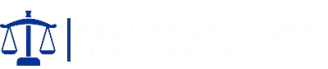 Legal Service Centers